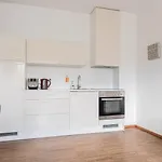 City Center Cozy One Bedroom Studio