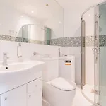 City Center Cozy One Bedroom Studio